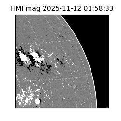 shmi - 2025-11-12T01:58:33