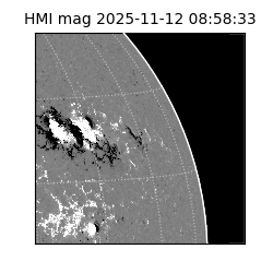 shmi - 2025-11-12T08:58:33