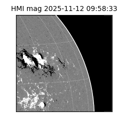 shmi - 2025-11-12T09:58:33