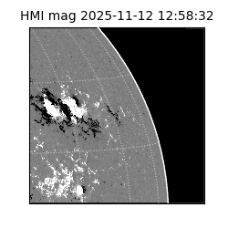 shmi - 2025-11-12T12:58:32.900000