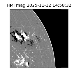 shmi - 2025-11-12T14:58:32.900000