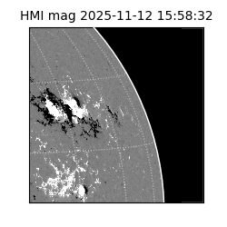 shmi - 2025-11-12T15:58:32.800000