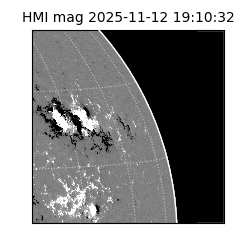 shmi - 2025-11-12T19:10:32.800000