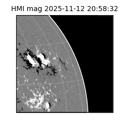 shmi - 2025-11-12T20:58:32.800000