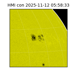 shmi - 2025-11-12T05:58:33