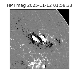 shmi - 2025-11-12T01:58:33