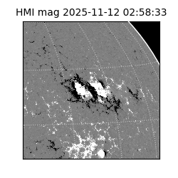 shmi - 2025-11-12T02:58:33