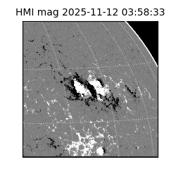 shmi - 2025-11-12T03:58:33