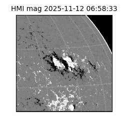 shmi - 2025-11-12T06:58:33