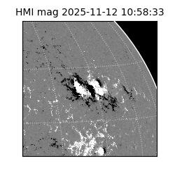 shmi - 2025-11-12T10:58:33