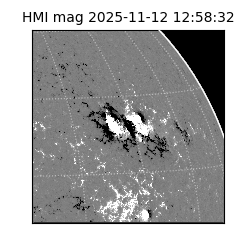 shmi - 2025-11-12T12:58:32.900000