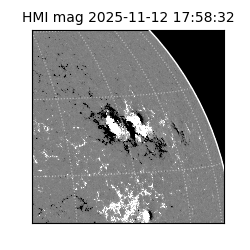 shmi - 2025-11-12T17:58:32.800000
