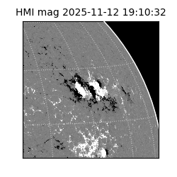 shmi - 2025-11-12T19:10:32.800000