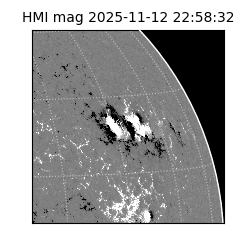 shmi - 2025-11-12T22:58:32.800000