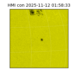 shmi - 2025-11-12T01:58:33