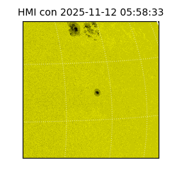 shmi - 2025-11-12T05:58:33