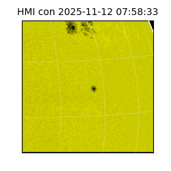 shmi - 2025-11-12T07:58:33