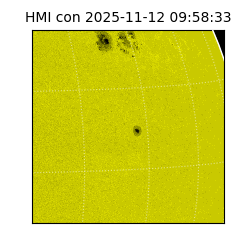 shmi - 2025-11-12T09:58:33