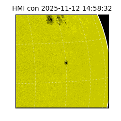 shmi - 2025-11-12T14:58:32.900000