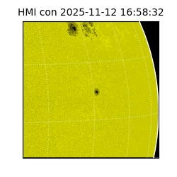 shmi - 2025-11-12T16:58:32.800000