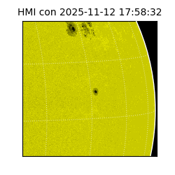 shmi - 2025-11-12T17:58:32.800000