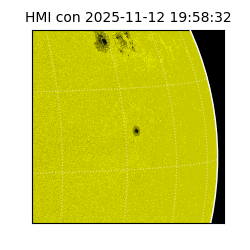 shmi - 2025-11-12T19:58:32.800000