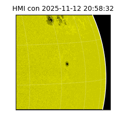 shmi - 2025-11-12T20:58:32.800000