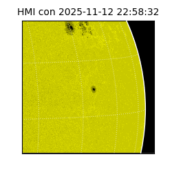 shmi - 2025-11-12T22:58:32.800000