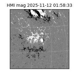 shmi - 2025-11-12T01:58:33