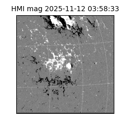 shmi - 2025-11-12T03:58:33