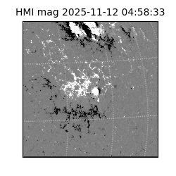 shmi - 2025-11-12T04:58:33