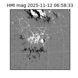 shmi - 2025-11-12T06:58:33