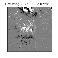 shmi - 2025-11-12T07:58:33