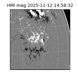 shmi - 2025-11-12T14:58:32.900000