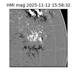 shmi - 2025-11-12T15:58:32.800000
