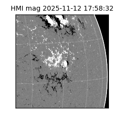 shmi - 2025-11-12T17:58:32.800000