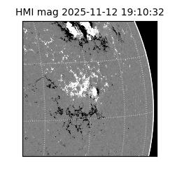 shmi - 2025-11-12T19:10:32.800000