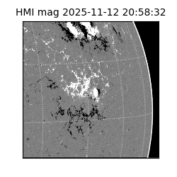 shmi - 2025-11-12T20:58:32.800000