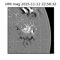shmi - 2025-11-12T22:58:32.800000