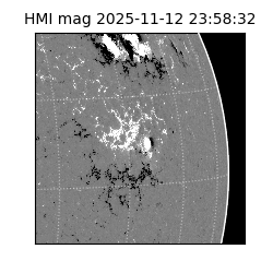 shmi - 2025-11-12T23:58:32.800000