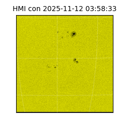 shmi - 2025-11-12T03:58:33