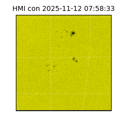 shmi - 2025-11-12T07:58:33