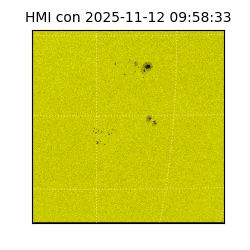 shmi - 2025-11-12T09:58:33