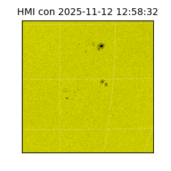 shmi - 2025-11-12T12:58:32.900000