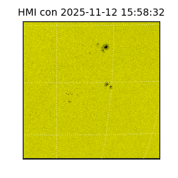 shmi - 2025-11-12T15:58:32.800000