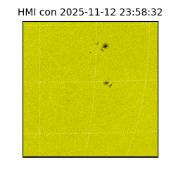 shmi - 2025-11-12T23:58:32.800000