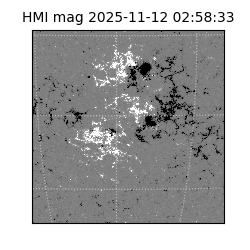 shmi - 2025-11-12T02:58:33