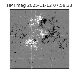 shmi - 2025-11-12T07:58:33