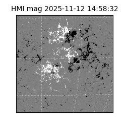 shmi - 2025-11-12T14:58:32.900000