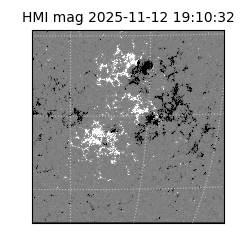 shmi - 2025-11-12T19:10:32.800000